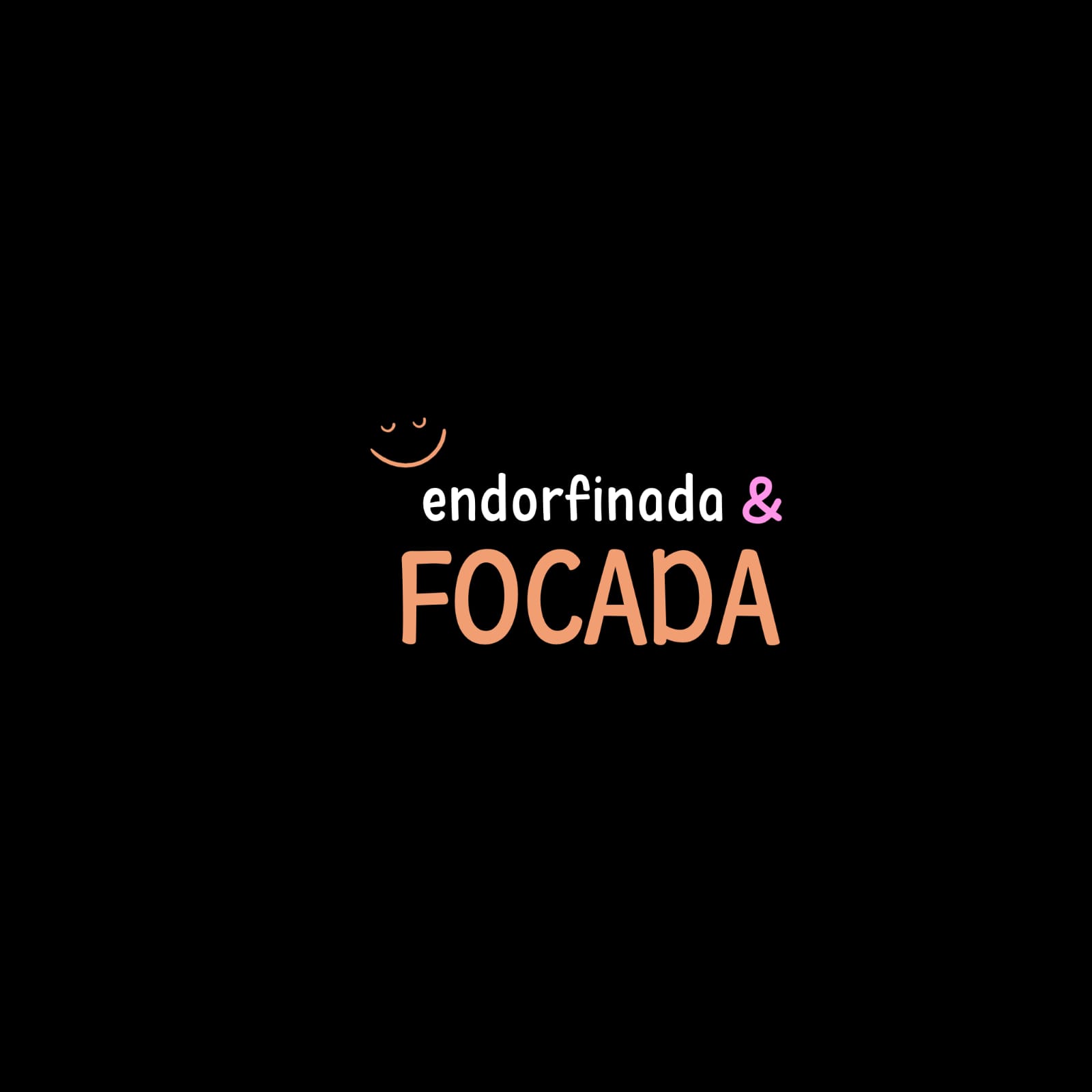 Figurinha fitness: Endorfinada e focada